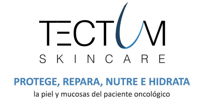 Conferencia online: Tectum Skincare: innovación en el cuidado de la piel en el paciente Oncológico