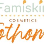 Evento Famiskin. Cosmética natural y vegana.