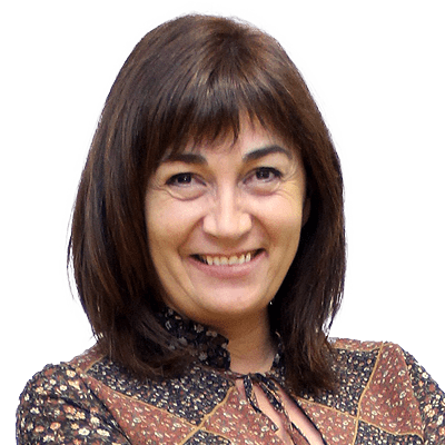 El uso terapéutico de las Sales de Prana. Mar Alonso. SOLARIS., Presencial y Online.