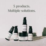 LAMIXTURA NATURAL SKINCARE: Asesoramientos personalizados 20 minutos