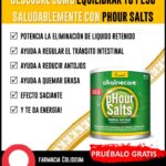 Ven a probar una forma diferente y efectiva de equilibrar tu peso y tránsito intestinal. Naturalmente. Alkaline care