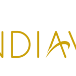 PRESENCIAL Y ONLINE: 3a Jornada Ayurveda Indiaveda - Coliseum: El Ghee: evidencia científica en su Uso Medicinal