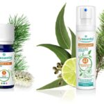 DESCUBRE EL MARAVILLOSO MUNDO DE PURESSENTIEL EN LA FARMACIA