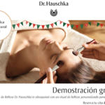 Demostraciones de 30min: CUIDADO PERSONALIZADO DR.HAUSCHKA