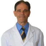 Dolor articular. Enric Ser presencial y online (Jellybel - Cesar Sales)