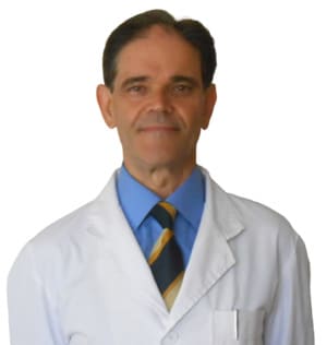Dolor articular. Enric Ser presencial y online (Jellybel - Cesar Sales)