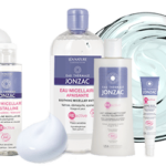 Dermoanálisis y skin care JONZAC, demostraciones personalizadas de 20 minutos