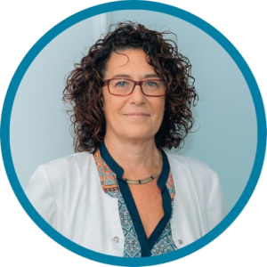 El papel de los omegas en la inflamación crónica por desadaptación evolutiva. Susagna Muns. Lab. Norsan