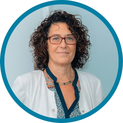 El papel de los omegas en la inflamación crónica por desadaptación evolutiva. Susagna Muns. Lab. Norsan