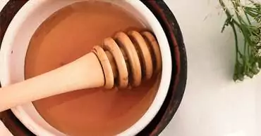 Los Beneficios de la Apiterapia para pasar un otoño sereno