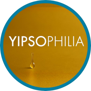 Descubre la cosmética BIO Yipsophilia y Dulkamara bamboo, demostración gratuita