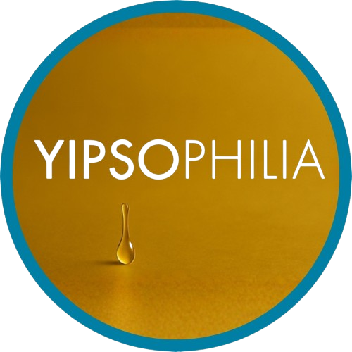 Descubre la cosmética BIO Yipsophilia y Dulkamara bamboo, demostración gratuita