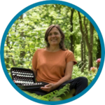 Salud Emocional en las fiestas navideñas