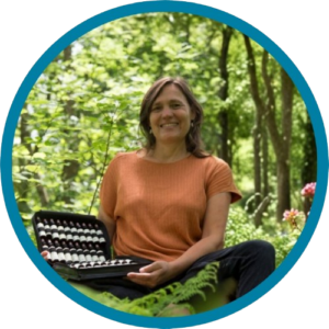 Salud Emocional en las fiestas navideñas