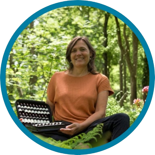 Salud Emocional en las fiestas navideñas