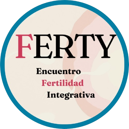 FERTY III