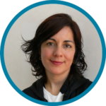 Flores de Bach, un refugio para tu sensibilidad