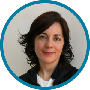 Flores de Bach, un refugio para tu sensibilidad