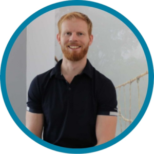 Descubre Cómo la Degeneración Afecta tu Columna y tu Salud General ¿Es inevitable el desgaste con la edad? ¿O podemos hacer algo para prevenirlo?