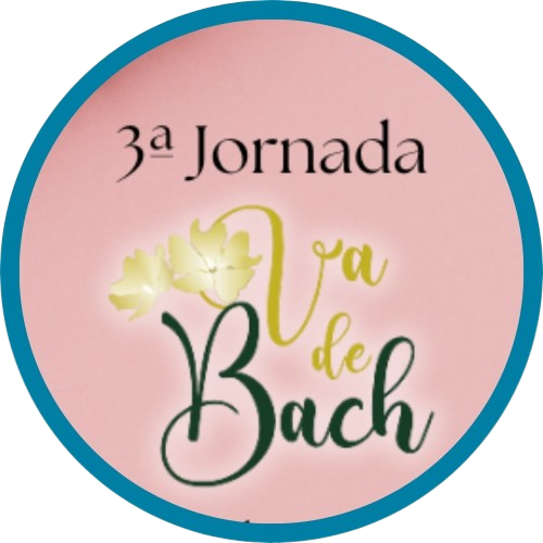 3a Jornada VadeBach