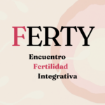 FERTY III