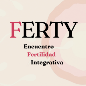 FERTY III