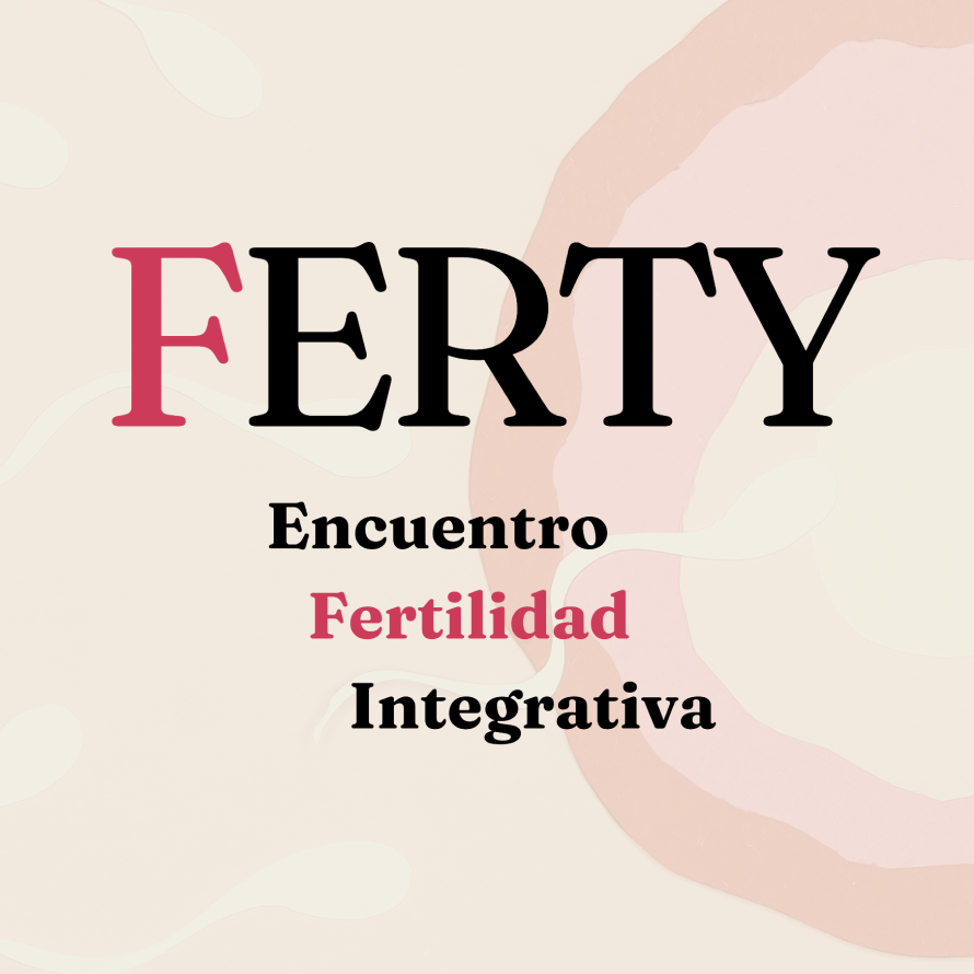 FERTY III